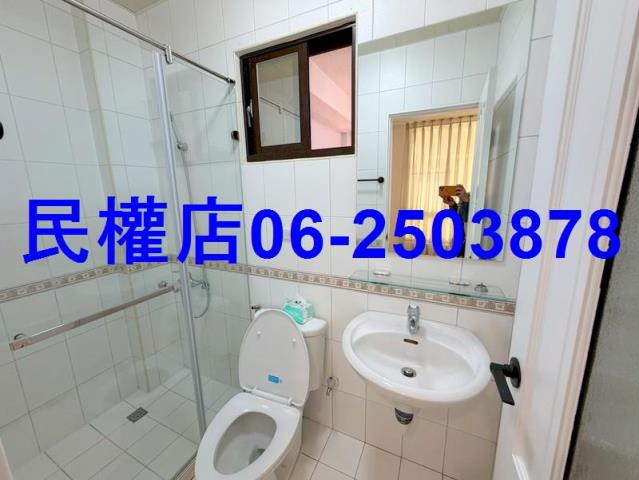 安平透天-13