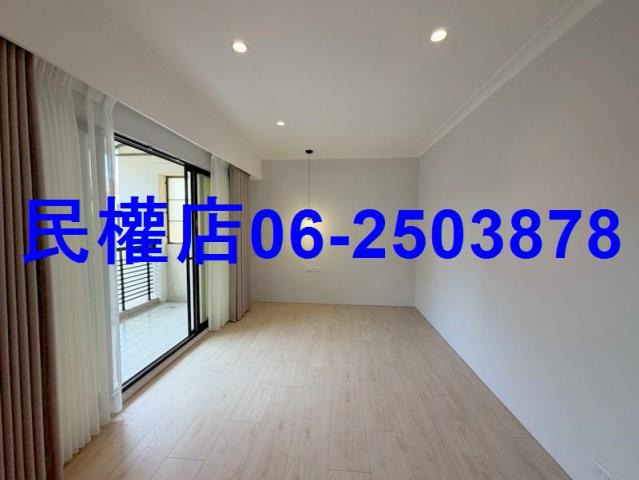 安平透天-8