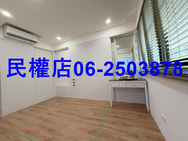 安平透天-7
