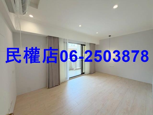 安平透天-9