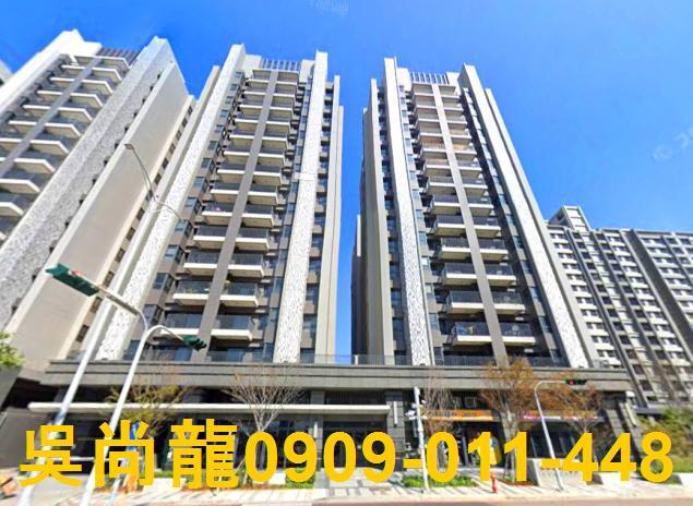 台中法拍大樓-3