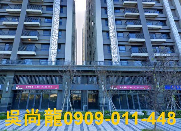 台中法拍大樓-4