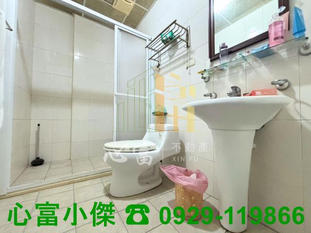高雄別墅-7