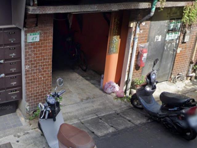 桃園法拍公寓-5