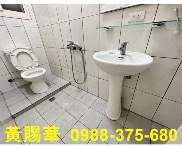 桃園透天-13