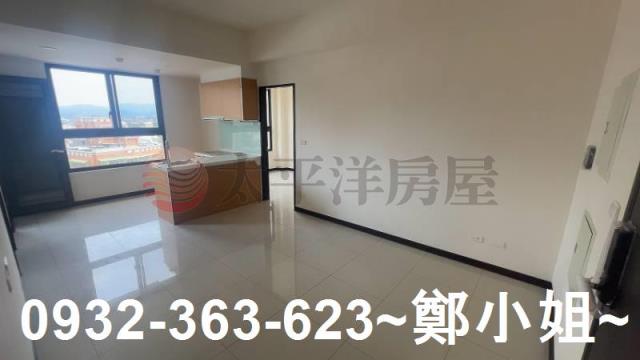 新北鶯歌大樓-1