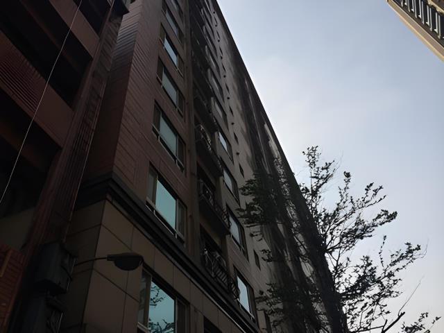桃園蘆竹大樓法拍-3