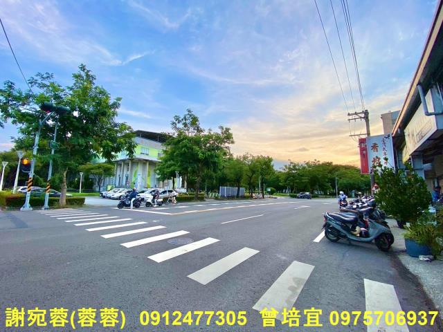 高雄路竹透天-6