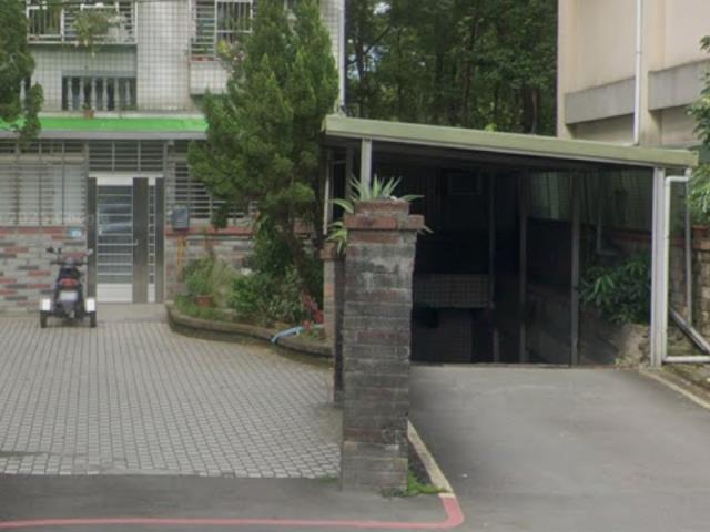 樹林法拍公寓-3