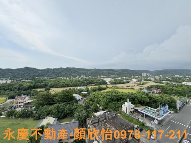 竹北大樓-11