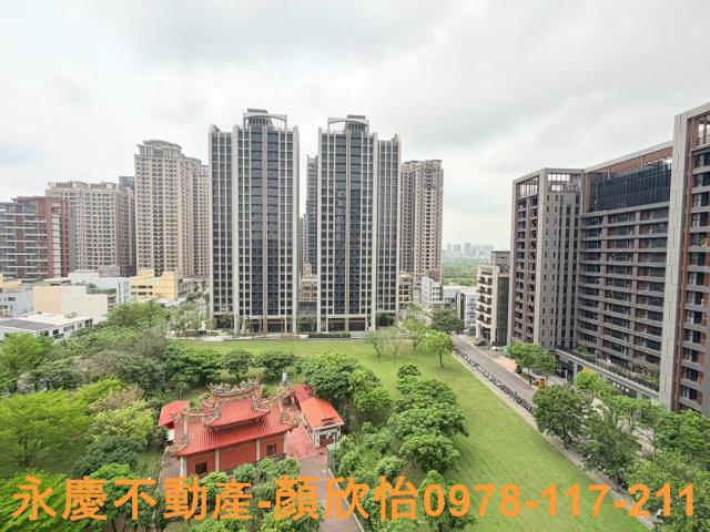 竹北大樓-11