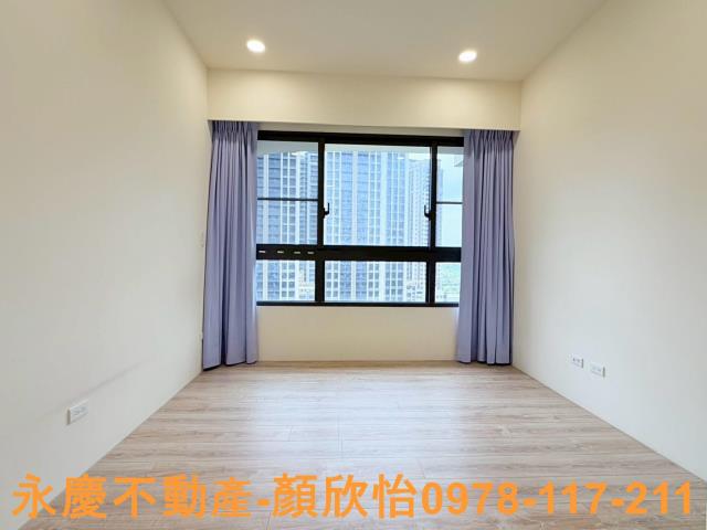 竹北大樓-5