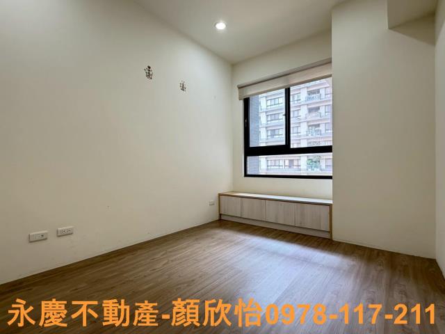 竹北大樓-7