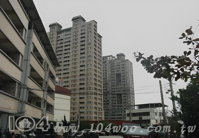 淡水大樓法拍-9