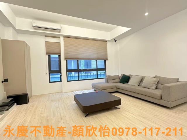 新竹透天-3