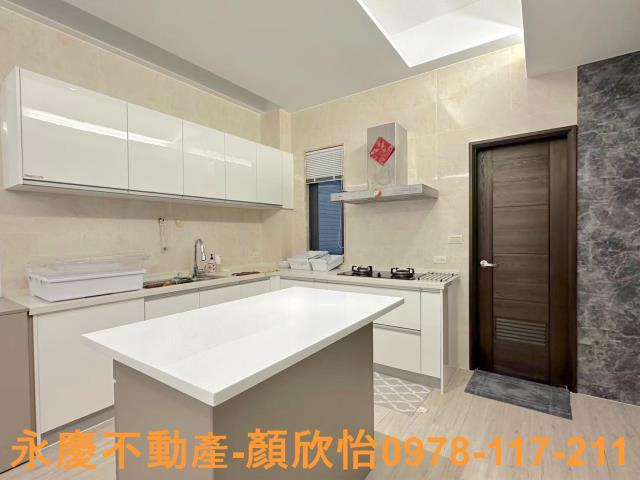 新竹透天-5