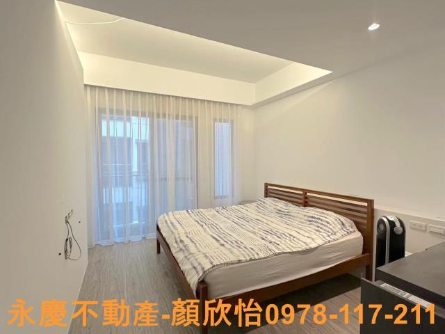 新竹透天-8