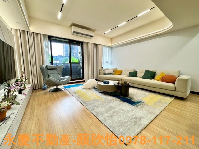 新竹大樓-1