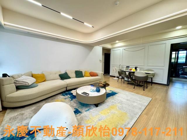 新竹大樓-3