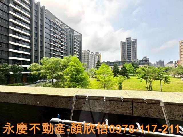 新竹大樓-7