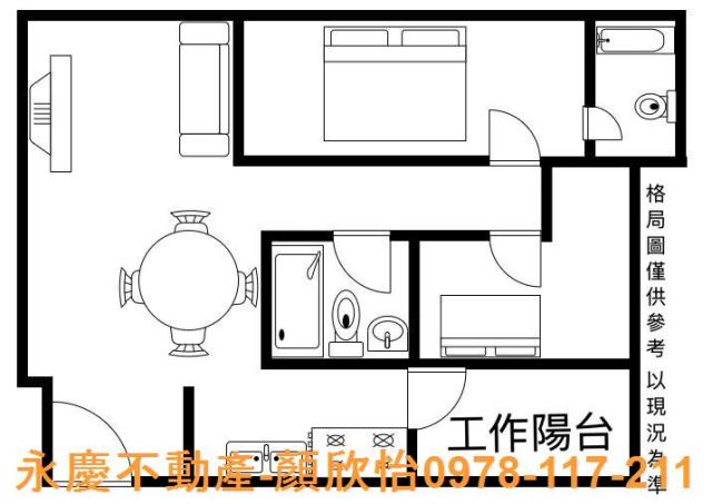 新竹大樓-13