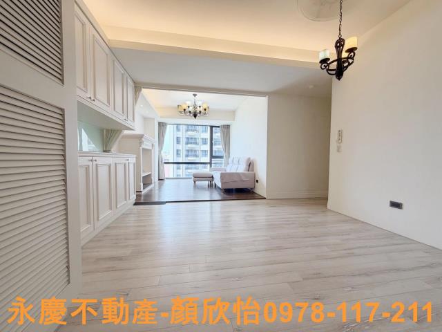 新竹大樓-14