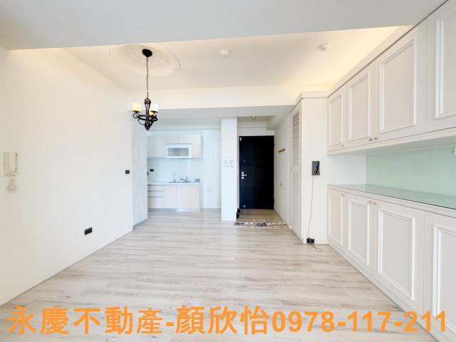 新竹大樓-15