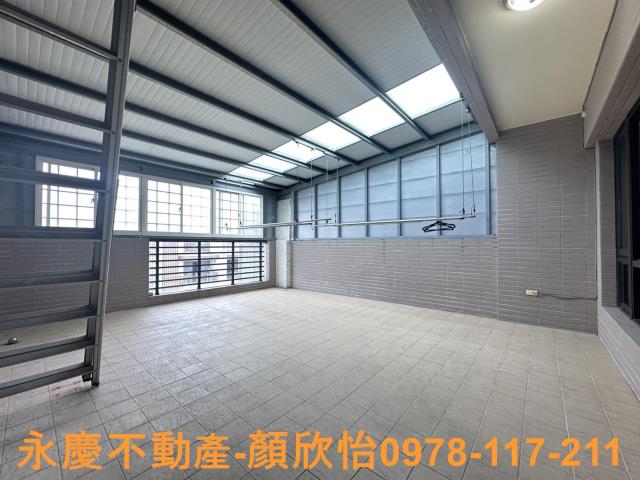 新竹透天-13