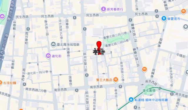 台北法拍公寓-11