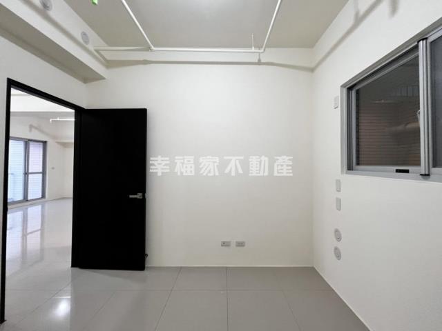 台南安南大樓-10