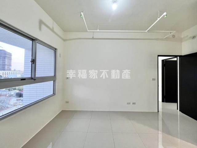 台南安南大樓-6