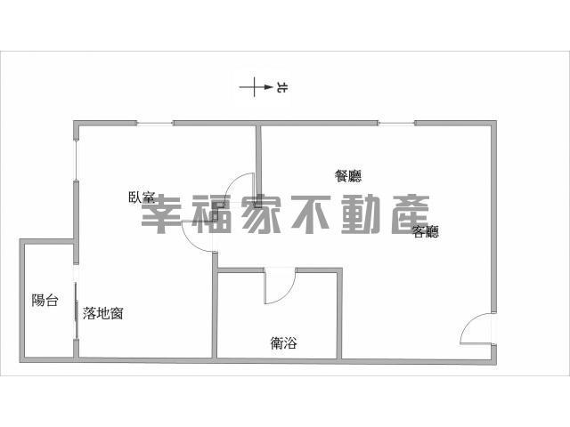 台南東區華廈-15