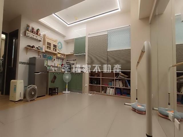 台南東區華廈-1