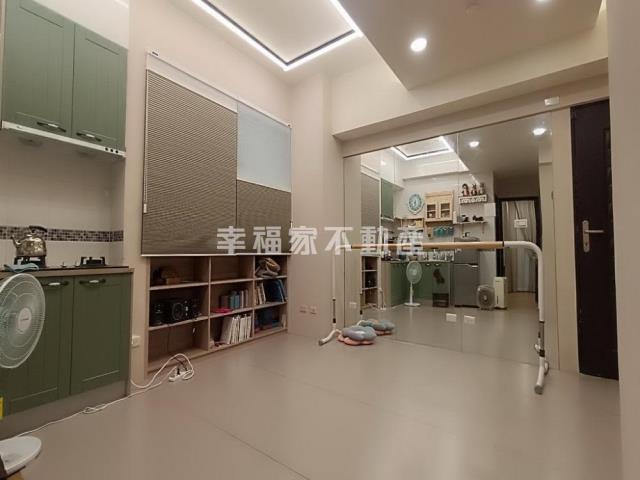 台南東區華廈-2