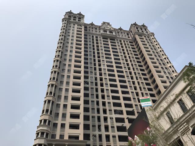 台中西屯大樓法拍-5