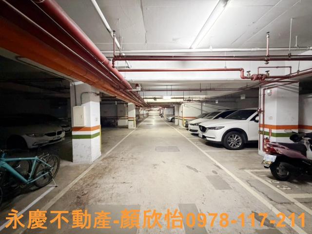 新竹東區大樓-10