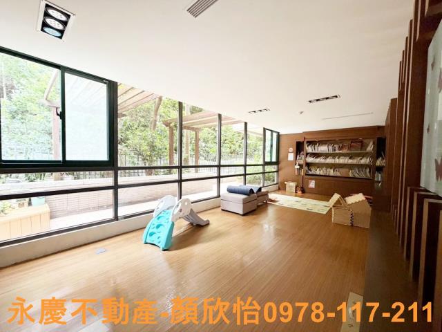 新竹東區大樓-11