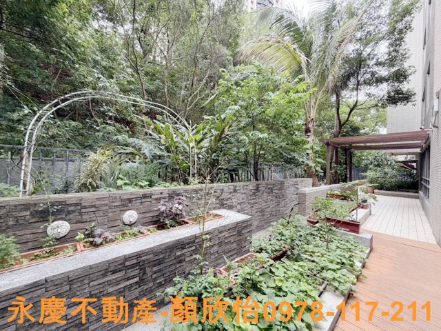 新竹東區大樓-13