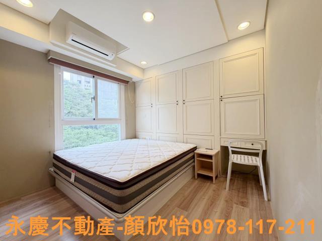 新竹東區大樓-8