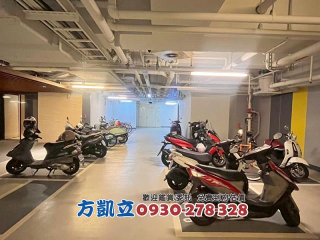 台南中西區大樓-14