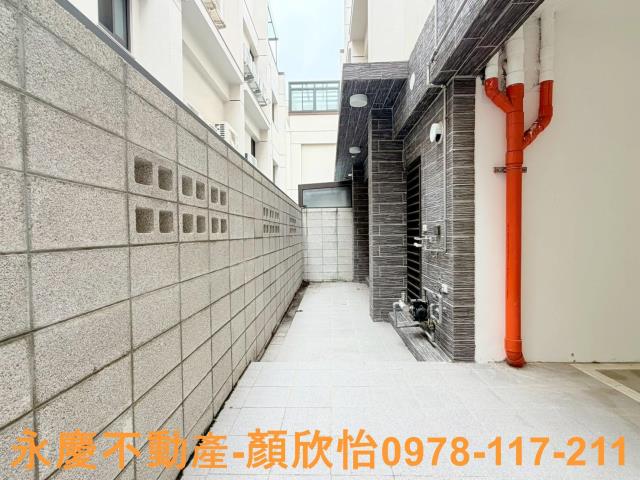 新竹香山透天-12