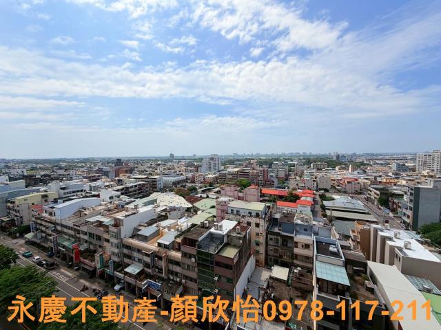 新竹北區大樓-11