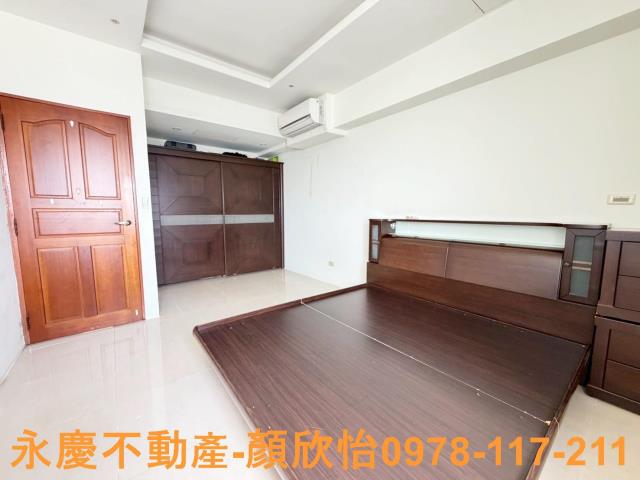 新竹北區大樓-6