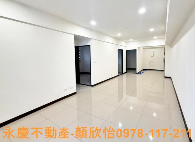 新竹新埔大樓-4