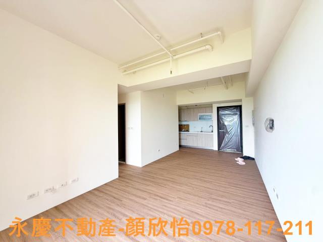 新竹香山大樓-3
