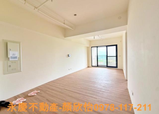 新竹香山大樓-4