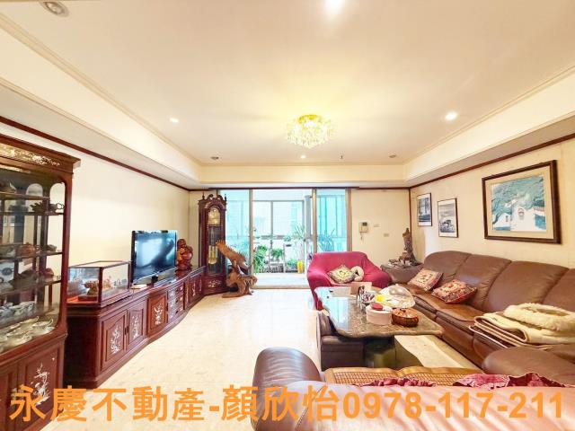 新竹北區大樓-14