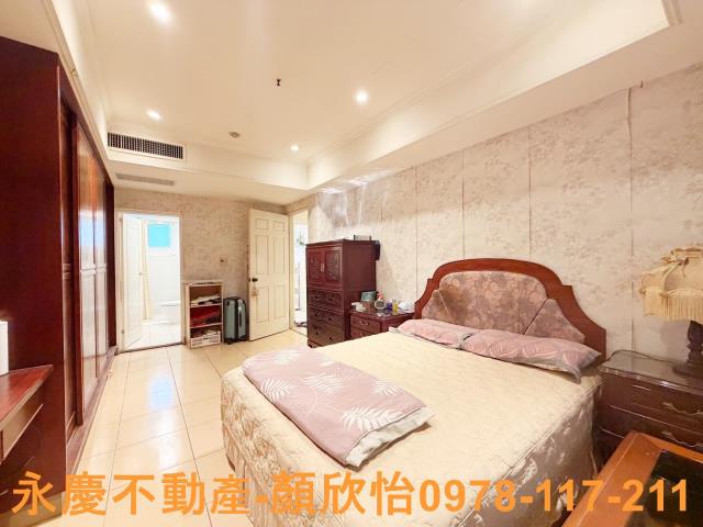 新竹北區大樓-6