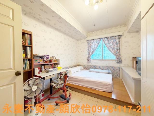 新竹北區大樓-8