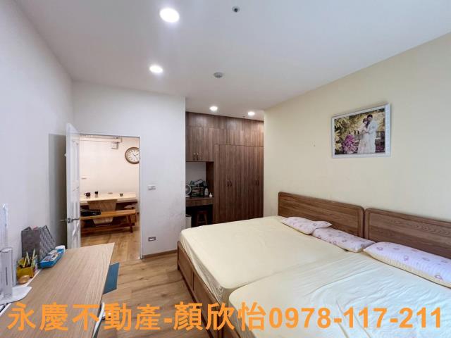 新竹竹北大樓-7